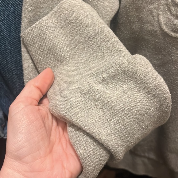 Figs sweatshirt - Picture 5 of 6